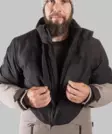 - - - 2