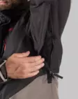 - - - 3