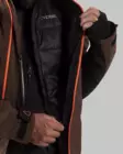 - - - 6
