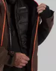 - - - 8