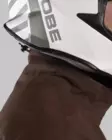 - - - 7