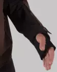- - - 4