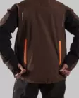 - - - 5