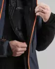  -  -  - 8