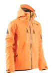 - - - 1