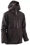  -  -  - 1