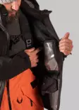  -  -  - 4