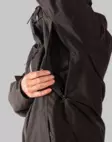  -  -  - 5
