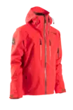 - - - 1