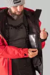 - - - 4