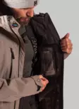 - - - 4