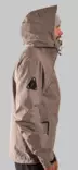 - - - 3