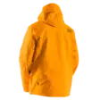 - - - 2