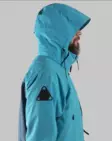 - - - 5