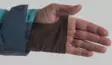 - - - 6