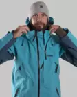 - - - 4