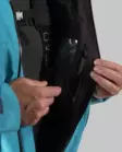 - - - 3