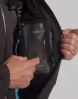 - - - 4