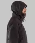 - - - 3