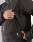 - - - 5