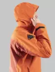 - - - 3