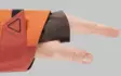 - - - 7