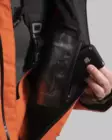 - - - 5