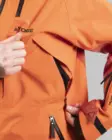 - - - 4