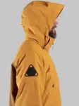 - - - 3