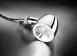 Kellermann Bullet 1000® PL White chrome - Moottoripyörän vilkut - 152-183100 - 1
