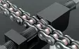 Kellermann Chain Tool KTW 2.5 - Työkalut - 152-130150 - 1