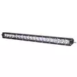 Kinwons Led Kaukovalopaneeli 10-30V 100W - Valaisimet ja työvalot - 109-68100 - 1