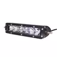 Kinwons Led Kaukovalopaneeli 10-30V 30W - Valaisimet ja työvalot - 109-6830 - 1