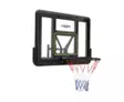 Koripallokori Court Layup Hoop - Koripallokorit ja telineet - GS53240 - 1