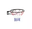 Korirengas Court Rim Hoop - Koripallokorit ja telineet - GS53250 - 1