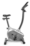 Kuntopyörä Gymstick IC 3.0 - Kuntopyörät - GSEB-IC30 - 2