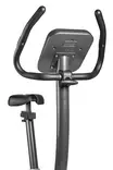 Kuntopyörä Gymstick IC 3.0 - Kuntopyörät - GSEB-IC30 - 6
