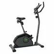 Kuntopyörä Tunturi B40 Cardio fit - Kuntopyörät - GS16TCFB4000 - 1