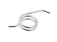 Kytkinvivun jousi, Aprilia RX/SX 06-, Derbi Senda 02-, Rieju MRT 09- - Mopon kytkinvivut - 307-0390 - 1