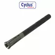 Laakerikupin poistaja, cyclus tools - Polkupyörän työkalut - 62430 - 1