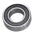 Laakeri UNION, MAX CB-420, 688V, LLU, 8x16x5 - Laakerit - 436420 - 2