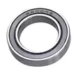 Laakeri UNION MAX CB-450 6802V, LLU, 15x24x5 - Laakerit - 436450 - 2