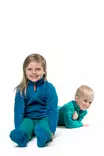- - - 4