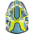  -  -  - 4