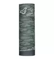Macna Tube, vihreä camo - Neopreenimaskit ja huivit - 115-1657018420 - 1