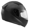  -  -  - 1