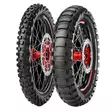 Metzeler Karoo Extreme 150/70 R 17 M/C 6 - Moottoripyörän Metzeler renkaat - 34-3866300 - 1