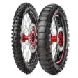 Metzeler Karoo Extreme 150/70 R 18 M/C 70S MST TL Re. - Moottoripyörän Metzeler renkaat - 34-3560500 - 1