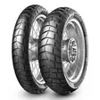 Metzeler Karoo Street 180/55 R 17 M/C 73 - Moottoripyörän Metzeler renkaat - 34-3555900 - 1