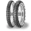 Metzeler MCE 6 Days Extreme 90/100-21 M/ - Crossipyörän sisäkumit ja solut - 34-4108300 - 1
